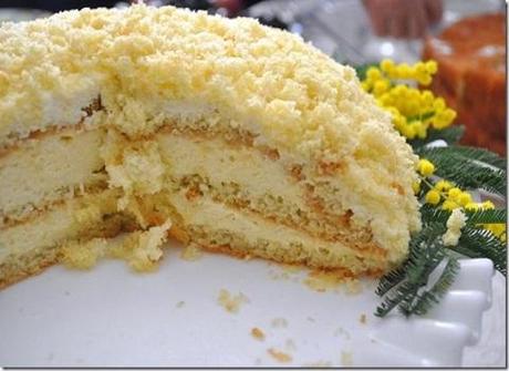 torta mimosa 3