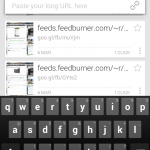 Screenshot 2014 03 08 21 26 22 150x150 Google URL Shortener: come accorciare i link su Android applicazioni  play store google play store 