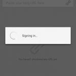 Screenshot 2014 03 08 21 25 17 150x150 Google URL Shortener: come accorciare i link su Android applicazioni  play store google play store 
