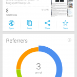 Screenshot 2014 03 08 21 26 56 150x150 Google URL Shortener: come accorciare i link su Android applicazioni  play store google play store 