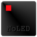 No Led: notifiche sul display per smartphone senza led di stato applicazioni play store google play store No Led: notifiche sul display per smartphone senza led di stato applicazioni play store google play store
