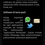 Screenshot 2014 03 08 20 25 45 150x150 No Led: notifiche sul display per smartphone senza led di stato applicazioni play store google play store Screenshot 2014 03 08 20 25 45 150x150 No Led: notifiche sul display per smartphone senza led di stato applicazioni play store google play store