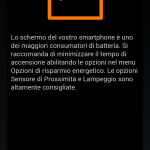 Screenshot 2014 03 08 20 26 01 150x150 No Led: notifiche sul display per smartphone senza led di stato applicazioni play store google play store Screenshot 2014 03 08 20 26 01 150x150 No Led: notifiche sul display per smartphone senza led di stato applicazioni play store google play store