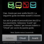 Screenshot 2014 03 08 20 25 32 150x150 No Led: notifiche sul display per smartphone senza led di stato applicazioni play store google play store Screenshot 2014 03 08 20 25 32 150x150 No Led: notifiche sul display per smartphone senza led di stato applicazioni play store google play store