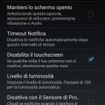 Screenshot 2014 03 08 20 26 28 150x150 No Led: notifiche sul display per smartphone senza led di stato applicazioni play store google play store Screenshot 2014 03 08 20 26 28 150x150 No Led: notifiche sul display per smartphone senza led di stato applicazioni play store google play store