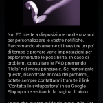 Screenshot 2014 03 08 20 26 08 150x150 No Led: notifiche sul display per smartphone senza led di stato applicazioni play store google play store Screenshot 2014 03 08 20 26 08 150x150 No Led: notifiche sul display per smartphone senza led di stato applicazioni play store google play store