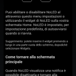 Screenshot 2014 03 08 20 25 36 150x150 No Led: notifiche sul display per smartphone senza led di stato applicazioni play store google play store Screenshot 2014 03 08 20 25 36 150x150 No Led: notifiche sul display per smartphone senza led di stato applicazioni play store google play store