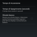 Screenshot 2014 03 08 20 26 36 150x150 No Led: notifiche sul display per smartphone senza led di stato applicazioni play store google play store Screenshot 2014 03 08 20 26 36 150x150 No Led: notifiche sul display per smartphone senza led di stato applicazioni play store google play store
