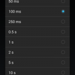 Screenshot 2014 03 08 20 26 55 150x150 No Led: notifiche sul display per smartphone senza led di stato applicazioni play store google play store Screenshot 2014 03 08 20 26 55 150x150 No Led: notifiche sul display per smartphone senza led di stato applicazioni play store google play store