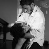 Danza: appuntamenti, corsi e workshop di contact, tango, tango e contact, hip hop, danza contemporanea, fino a luglio 2014