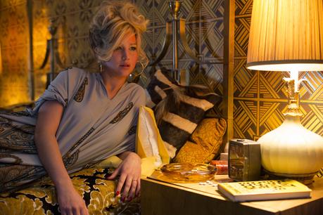 “American Hustle – L’apparenza inganna”