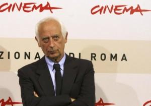 “L’uomo privato”, film di Emidio Greco: chi ha mangiato dall’albero della conoscenza e ha perduto il paradiso