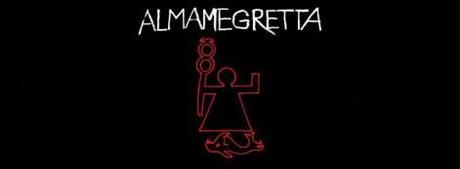 almamagretta