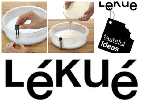 http://www.lekue.it/