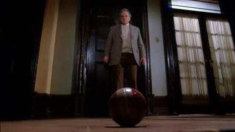 Il cinema di Peter Medak Il cinema di Peter Medak