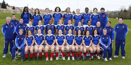 Scozia Femminile, altra batosta. A Lasswade la Francia si impone 69-0 feminines_t6n2014
