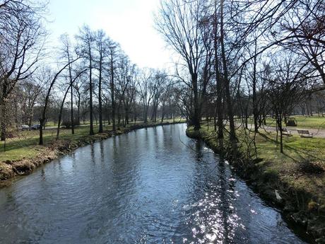 Milano, la città che non ti aspetti