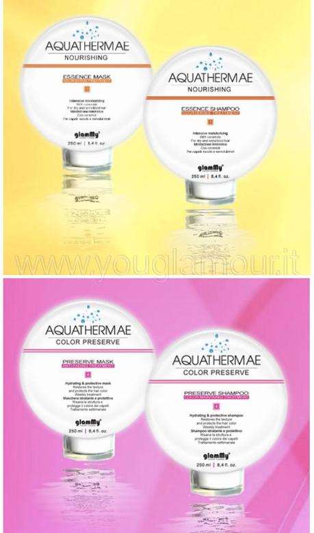 Aquathermae: prodotti mush have per la cura dei capelli Aquathermae-i-prodotti-professionali-per-la-cura-dei-capelli