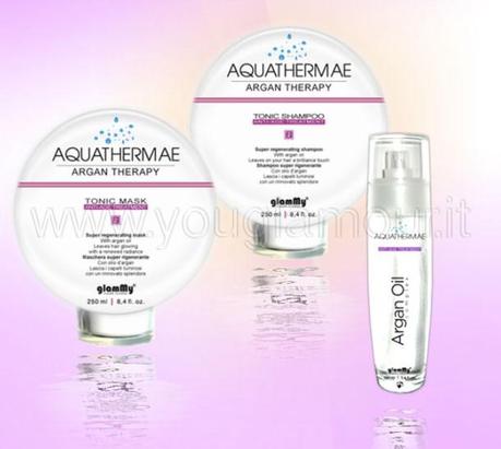 Aquathermae: prodotti mush have per la cura dei capelli Aquathermae-i-prodotti-mush-have-per-capelli