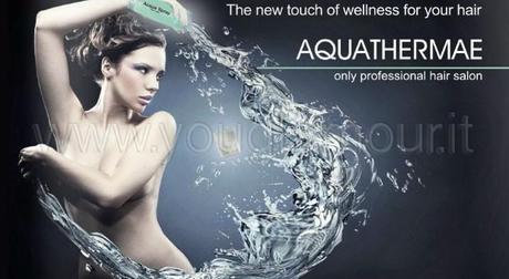 Aquathermae: prodotti mush have per la cura dei capelli Aquathermae-i-prodotti-mush-have-per-la-cura-dei-capelli