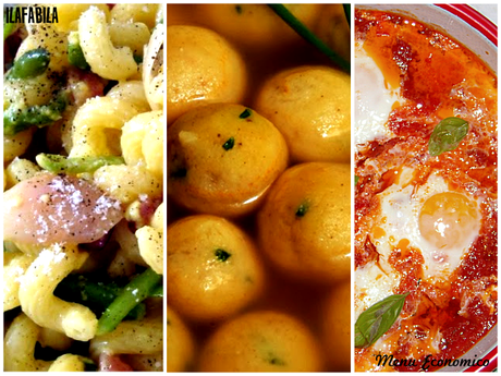 Menu Economico Ilafabila Menu Economico Ilafabila