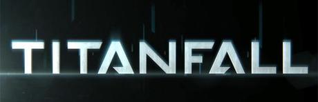 Titanfall: alcuni utenti hanno già portato il personaggio alla generazione G2 Titanfall: alcuni utenti hanno già portato il personaggio alla generazione G2