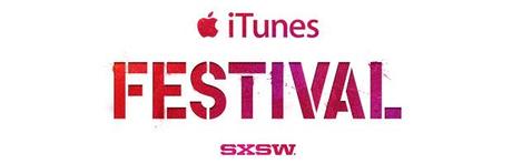 Apple: l'app dell'iTunes Festival arriva sull'Apple TV