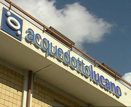 foto ACQUEDOTTO ACQUEDOTTO