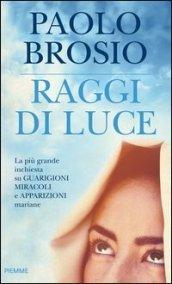 raggi di luce