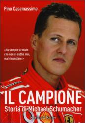 il campione