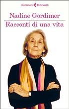 racconti di vita