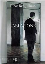 l'ablazione