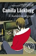 il bambino segreto