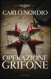 operazione grifone