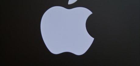 Luca Maestri prossimo responsabile finanze Apple