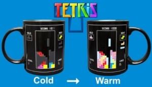 foto-tazza-termica-tetris