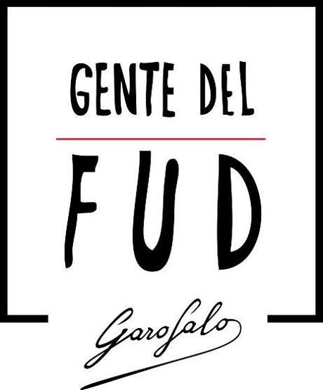 La community di Gente del Fud comunity, blog, garofalo, gentedelfud, prodotti, ricette, lacaccavella