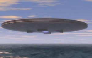 Il 5 aprile 2014 una flotta di UFO invaderà la Terra: ma cosa c’è davvero dietro questa incredibile notizia?
