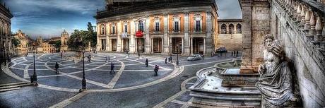 Campidoglio