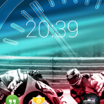 Screenshot 2014 03 09 20 39 53 150x150 NGM Dynamic Racing GP: la nostra recensione recensioni  Smartphone ngm dynamic racing gp ngm dual sim android 