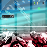 Screenshot 2014 03 09 20 40 49 150x150 NGM Dynamic Racing GP: la nostra recensione recensioni  Smartphone ngm dynamic racing gp ngm dual sim android 