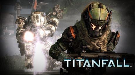 Titanfall - Trailer di lancio in italiano