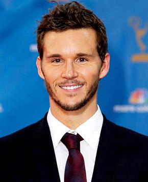 Stagione 7: Ryan Kwanten rivela che non tutti i personaggi sopravviveranno