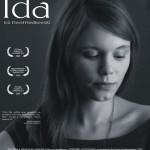 ida-locandina