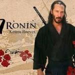 47 Ronin