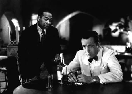 Annex - Bogart, Humphrey (Casablanca)_13