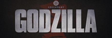 Godzilla, una nuova foto di Bryan Cranston