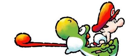 Yoshi's New Island: pubblicato lo Spot TV americano Yoshi's New Island: pubblicato lo Spot TV americano