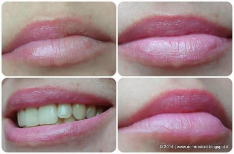 Collistar Ti Amo Italia - Twist Gloss nr. 210 Taormina Collistar Ti Amo Italia - Twist Gloss nr. 210 Taormina