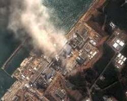 Tre anni da Fukushima. Ed e’ ancora emergenza